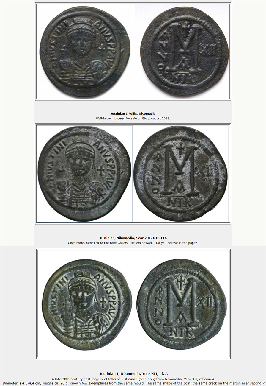 Large-Byzantine-Bronze?